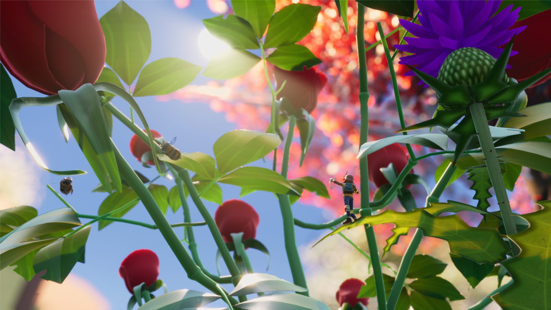 禁闭求生 Grounded_0