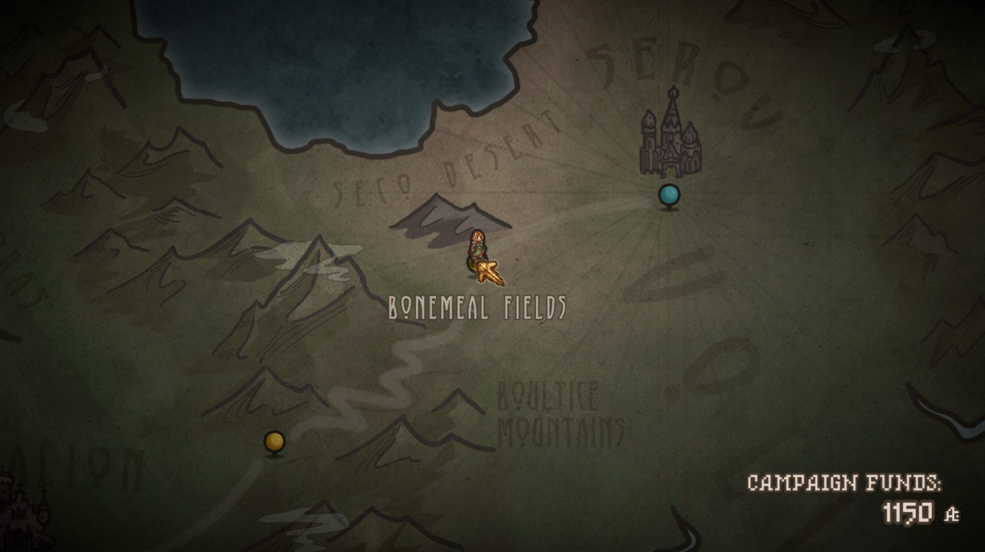 switch《阿卡迪亚之歌 Arcadian Atlas》中文版金手指下载