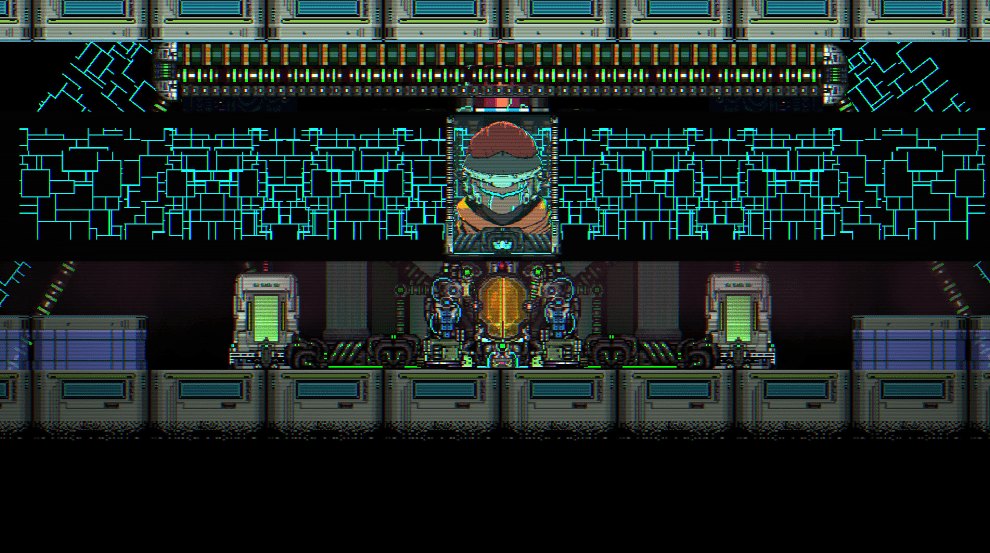 忍者一闪 Ninja Issen_0