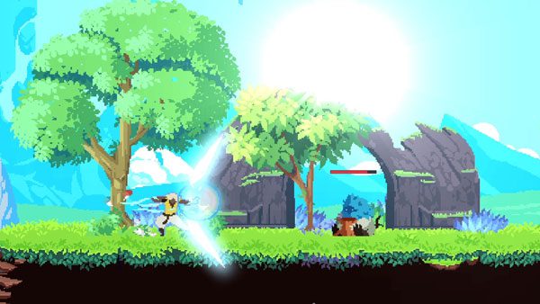 switch《星座上升 Astral Ascent》中文版v1.0.8金手指下载