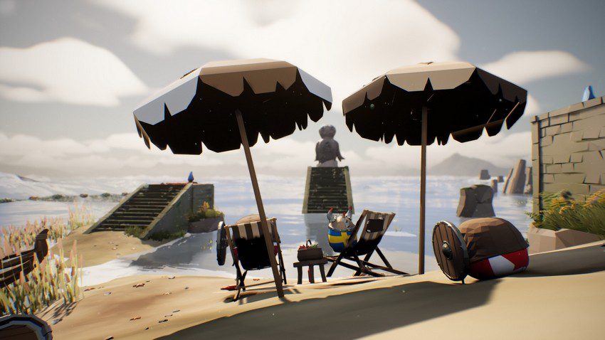 爆炸球 编年史 Bang-On Balls: Chronicles_0