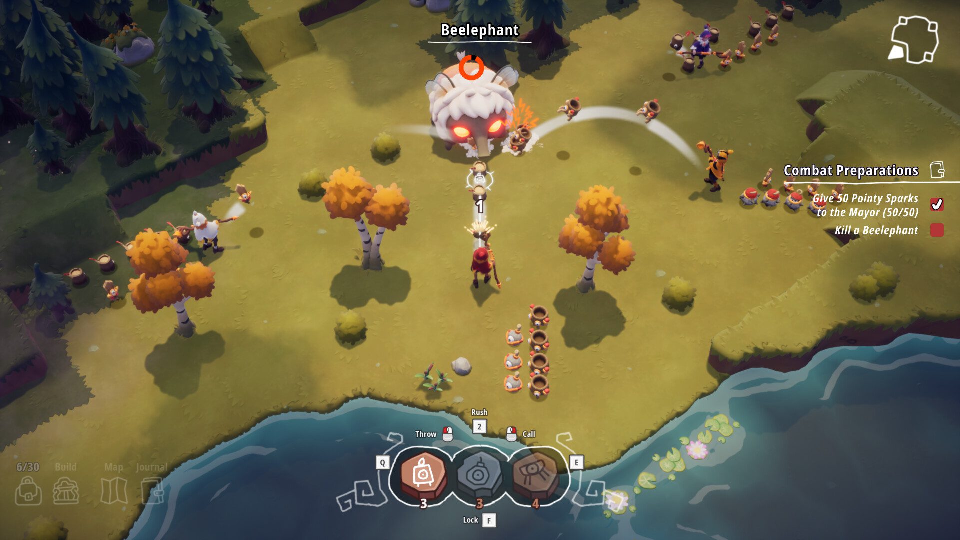 火花奇遇记：自动化冒险 Oddsparks: An Automation Adventure_2