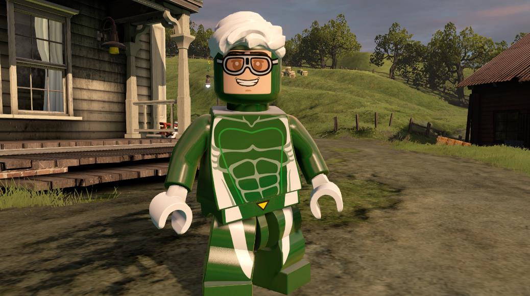 乐高:漫威复仇者联盟.LEGO Marvel’s Avengers_0