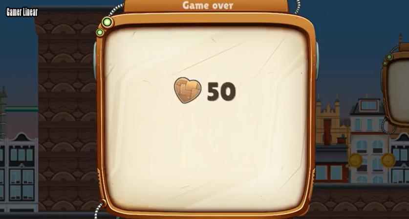 夏洛克福尔摩斯：寻找莫里亚蒂（Sherlock Holmes – The Hunt for Moriarty）_1