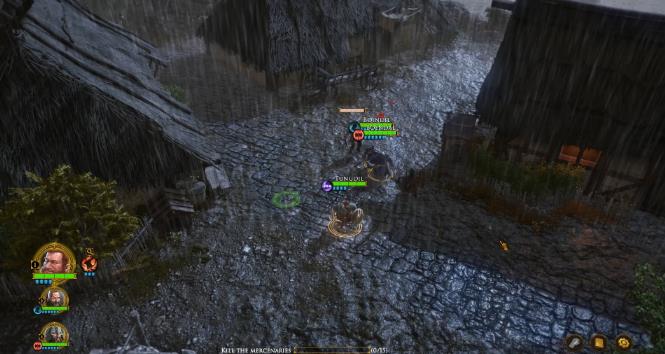 矮人.The Dwarves_0