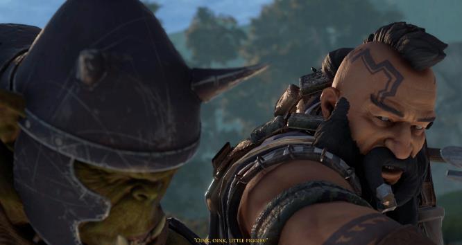 矮人.The Dwarves_2