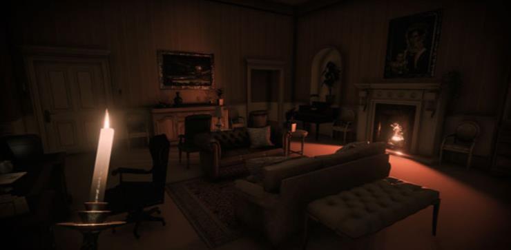 别敲两次门.Don’t Knock Twice_0