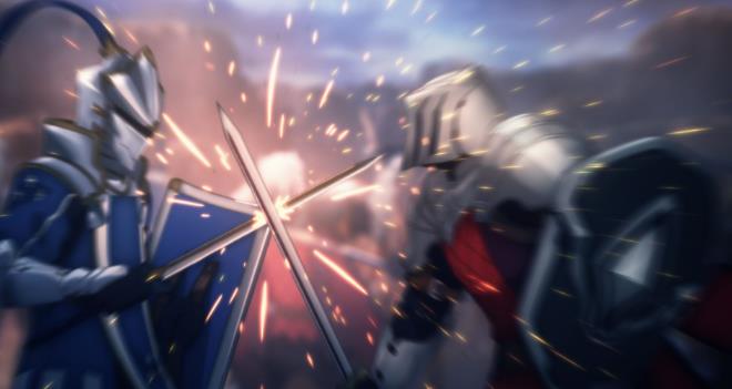 情热传说：珍藏版.Tales of Zestiria: Collector’s Edition_1