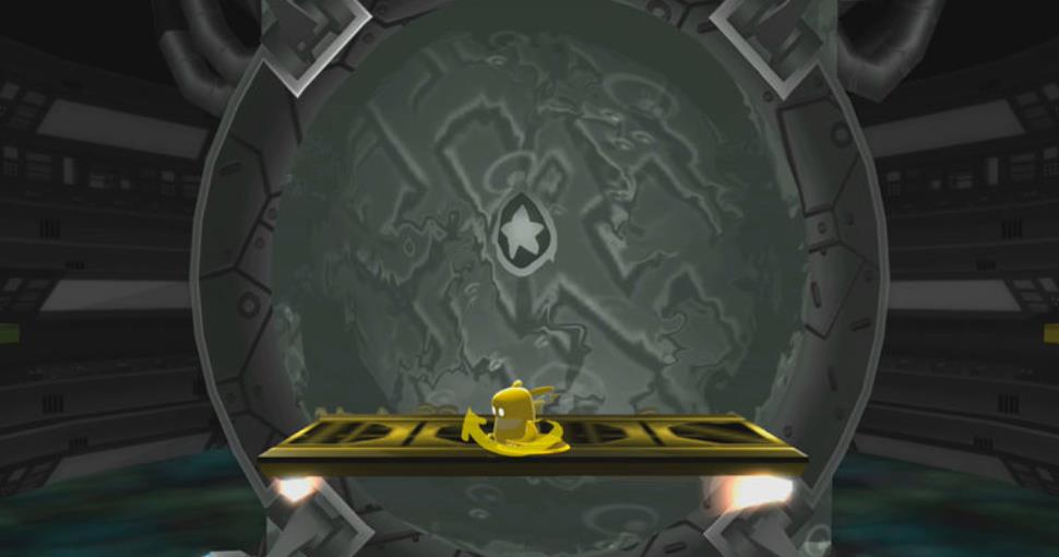 彩虹涂鸦军团2.de Blob 2_1