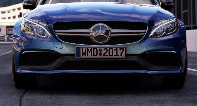 赛车计划2.Project CARS 2_2