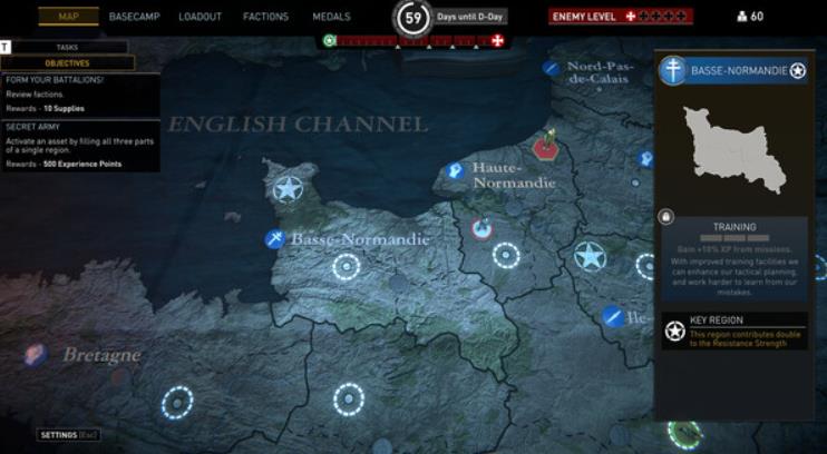 绝密 法国44年_0