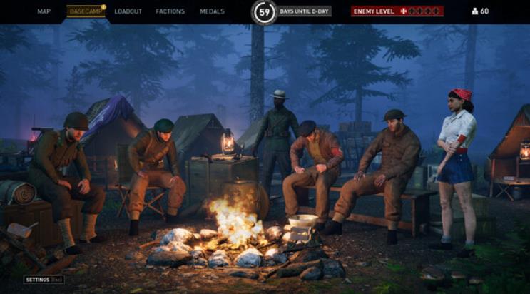 绝密 法国44年_1