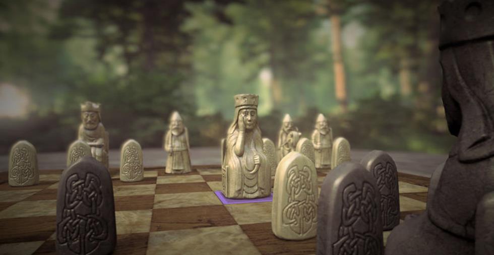 国际象棋.Pure Chess_1