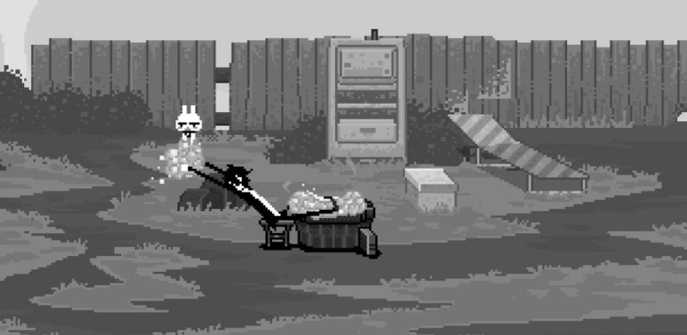 switch《迅狼疾步 Wolfstride》中文版金手指下载1.0.0