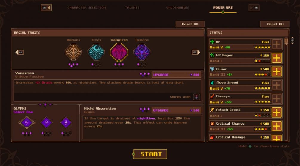 猩红塔 Scarlet Tower_2