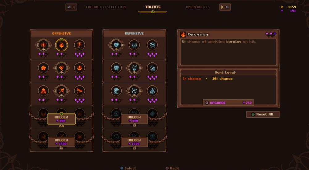 猩红塔 Scarlet Tower_1