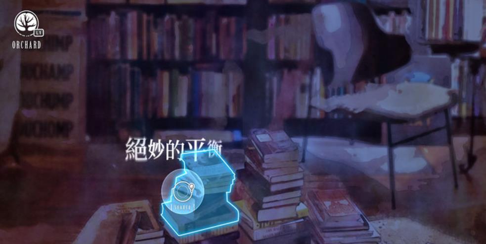 侦探 代达洛斯：黄金爵士乐的觉醒.Alternate Jake Hunter: DAEDALUS The Awakening of Golden Jazz_0