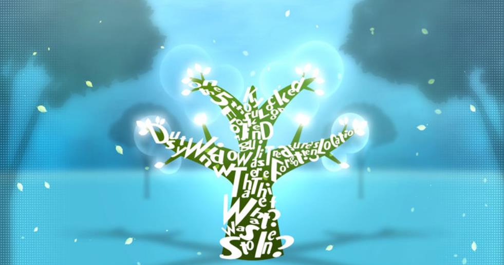 侦探 代达洛斯：黄金爵士乐的觉醒.Alternate Jake Hunter: DAEDALUS The Awakening of Golden Jazz_1