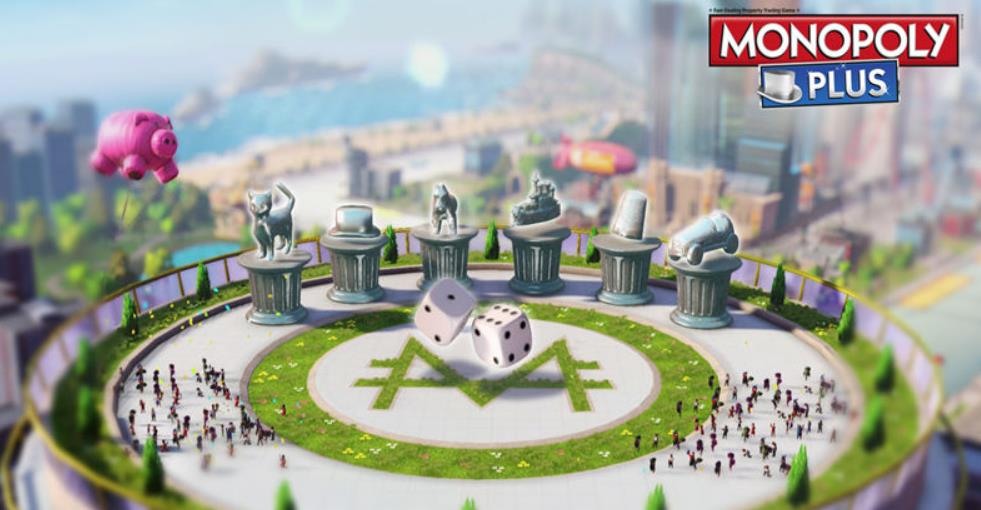 孩之宝家庭欢乐包：征服版.Hasbro Family Fun Pack Conquest Edition_0