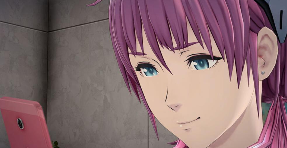 AI:梦境档案.AI – The Somnium Files_2