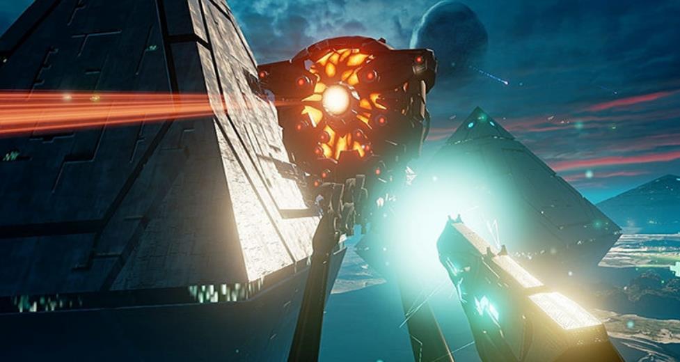 揭秘计划.Unearthing Mars_0