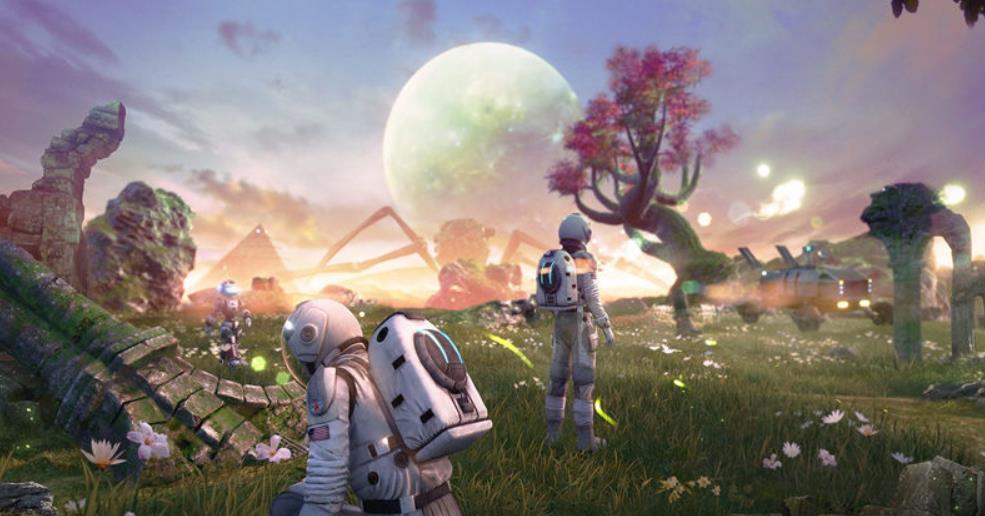 揭秘计划.Unearthing Mars_2