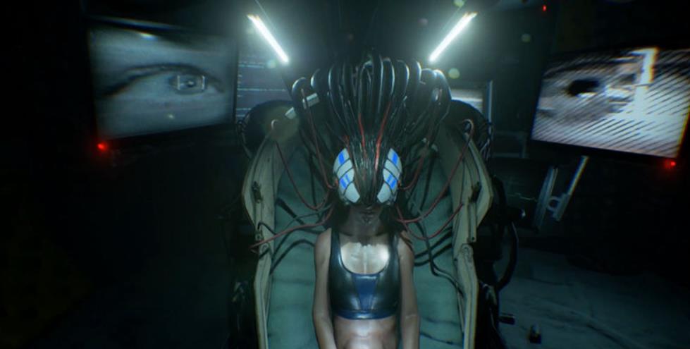 观察者.Observer_0