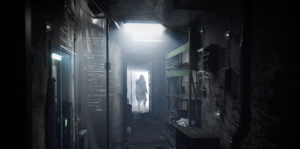 观察者.Observer_1