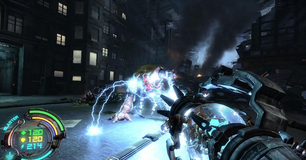 绝境重启：回归.Hard Reset Redux_0