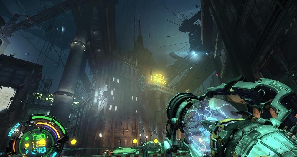 绝境重启：回归.Hard Reset Redux_1