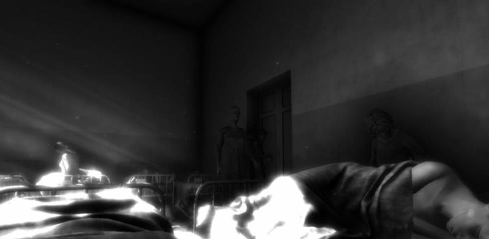 光之镇.The Town of Light_2