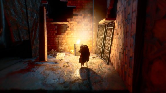 素媛：玩具仙境/SOWON: Dream Adventure_1