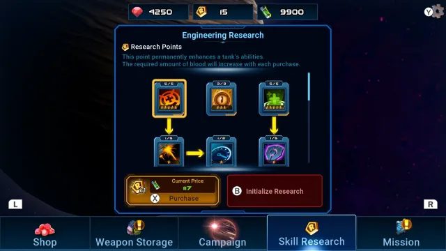 外星幸存者：星舰复活 Alien Survivors: To Starship Resurrection_2