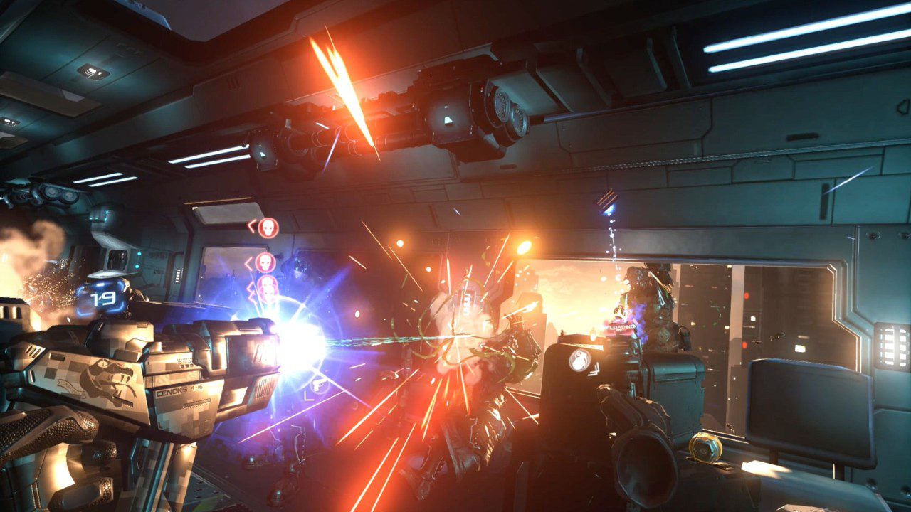 致命闪电战.MORTAL BLITZ_1