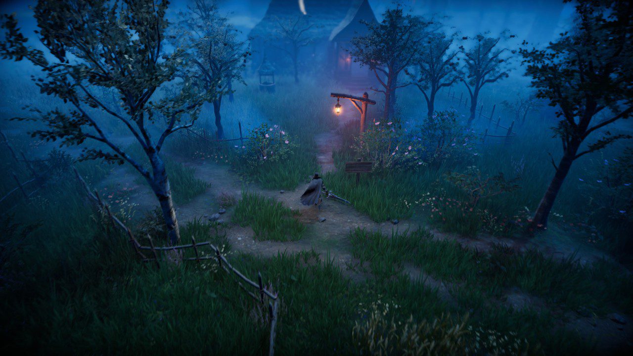 夜族崛起 V Rising_0