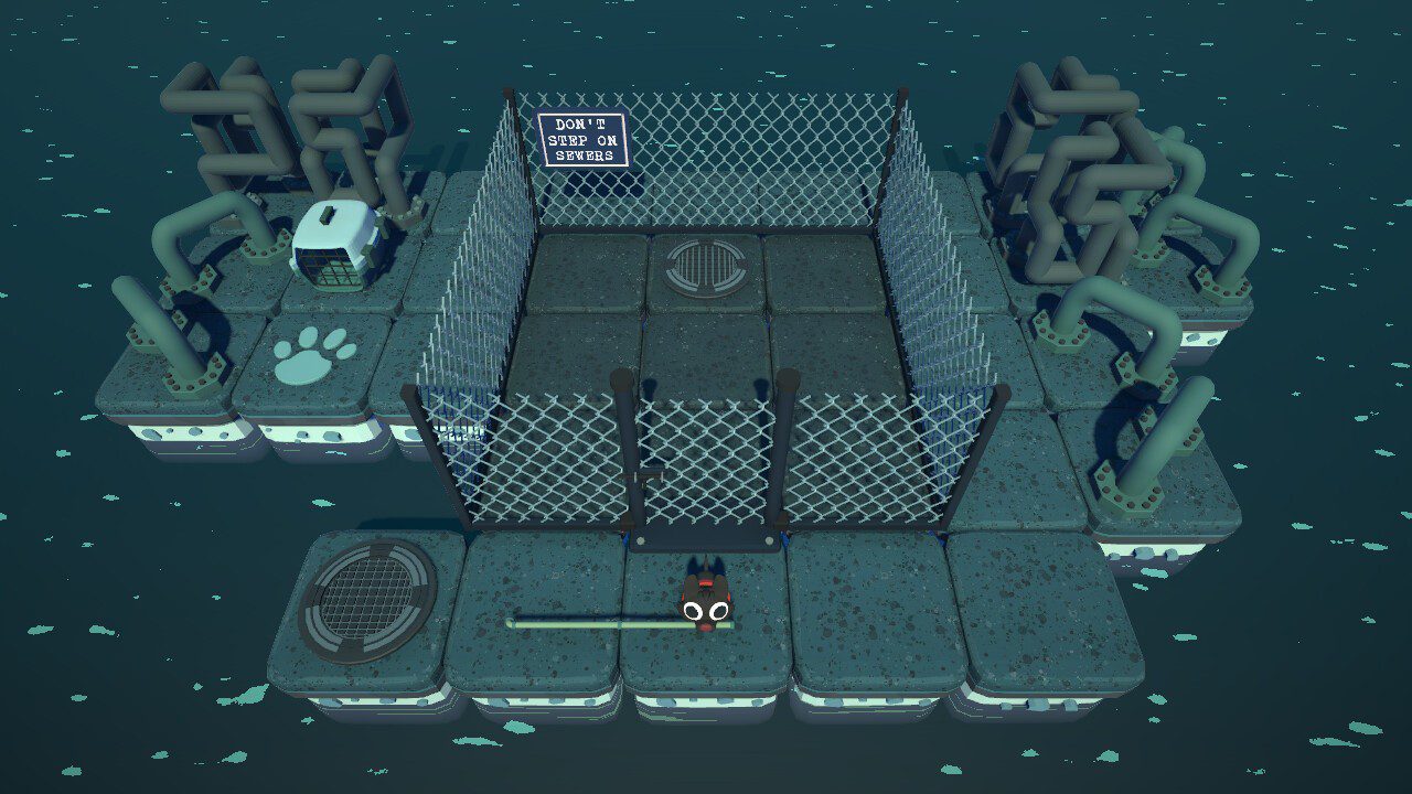 过木不汪 Stick to the Plan_0