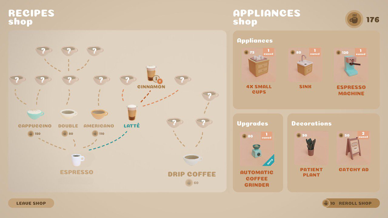 咖啡大篷车 Coffee Caravan_1