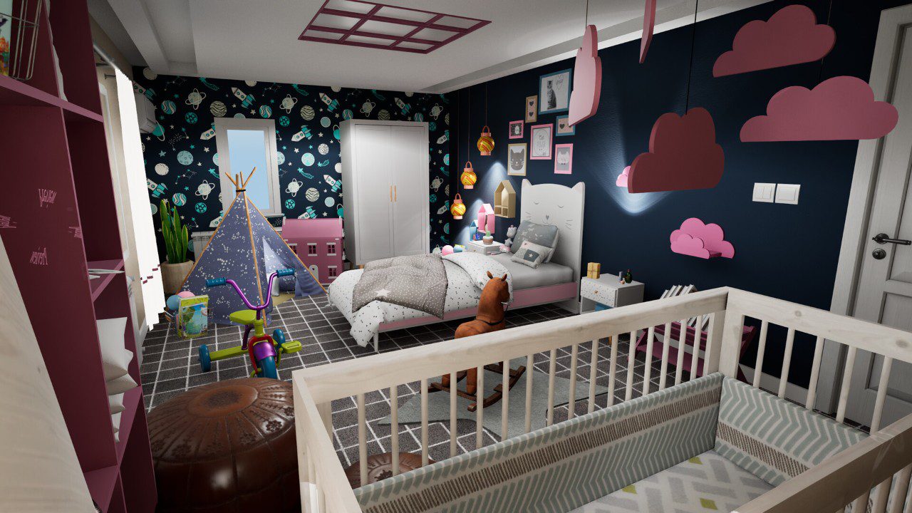 Relaxing Simulator_0