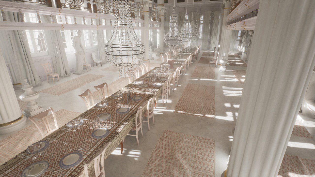 Relaxing Simulator_2