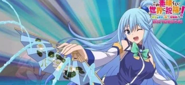 switch《为美好的世界献上祝福！希望的迷宫与集结的冒险者们～ Plus》日文版金手指下载