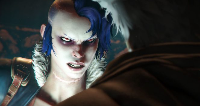 异星奇兵.Raiders of the Broken Planet_2