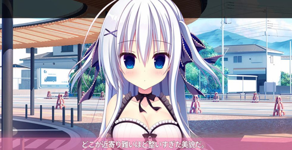 树莓立方体.Raspberry Cube_0