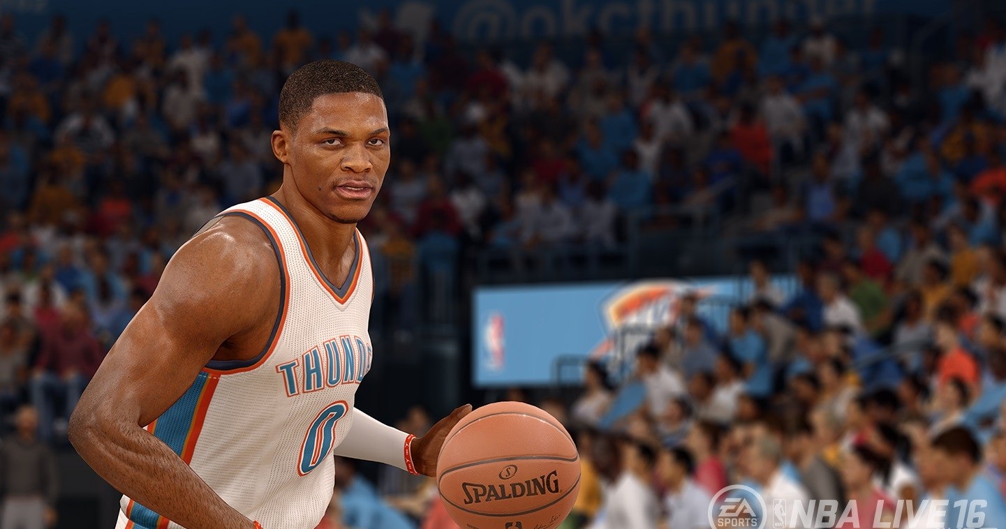 NBA Live 16_1