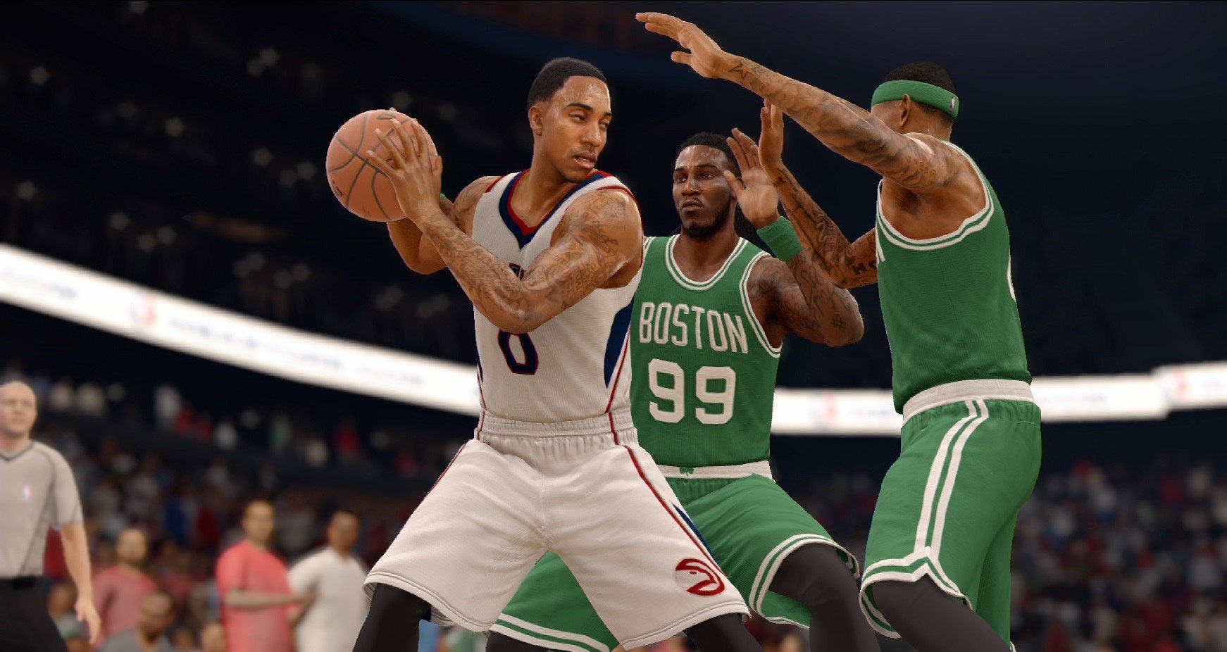 NBA Live 16_0