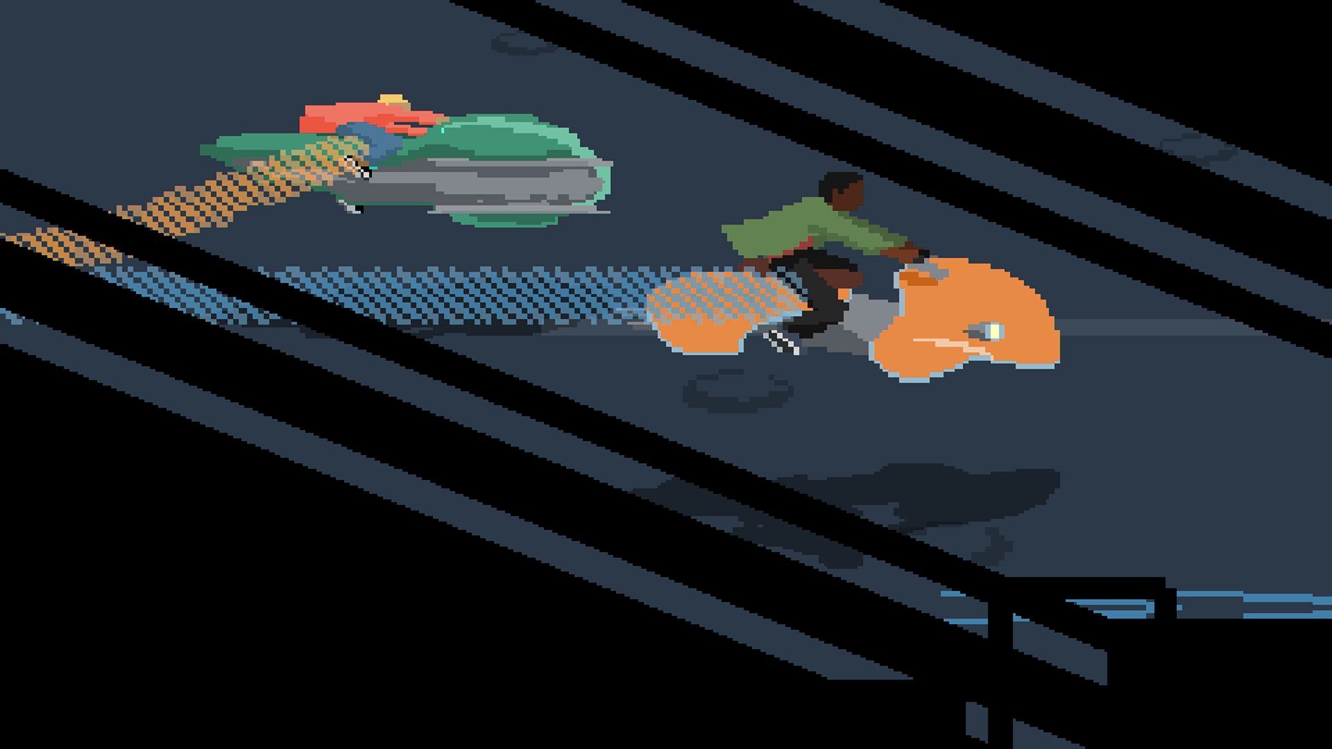 沙漠之子.Desert Child_0