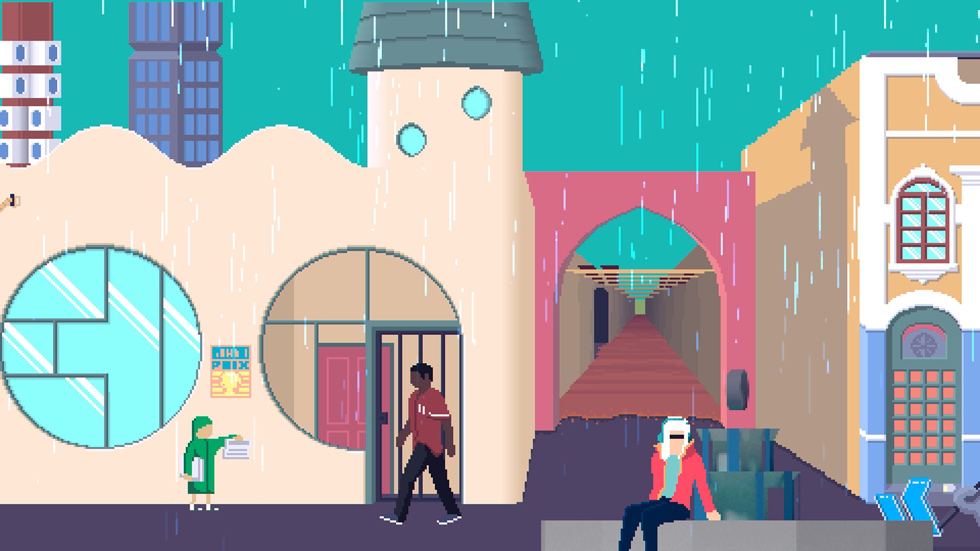 沙漠之子.Desert Child_2