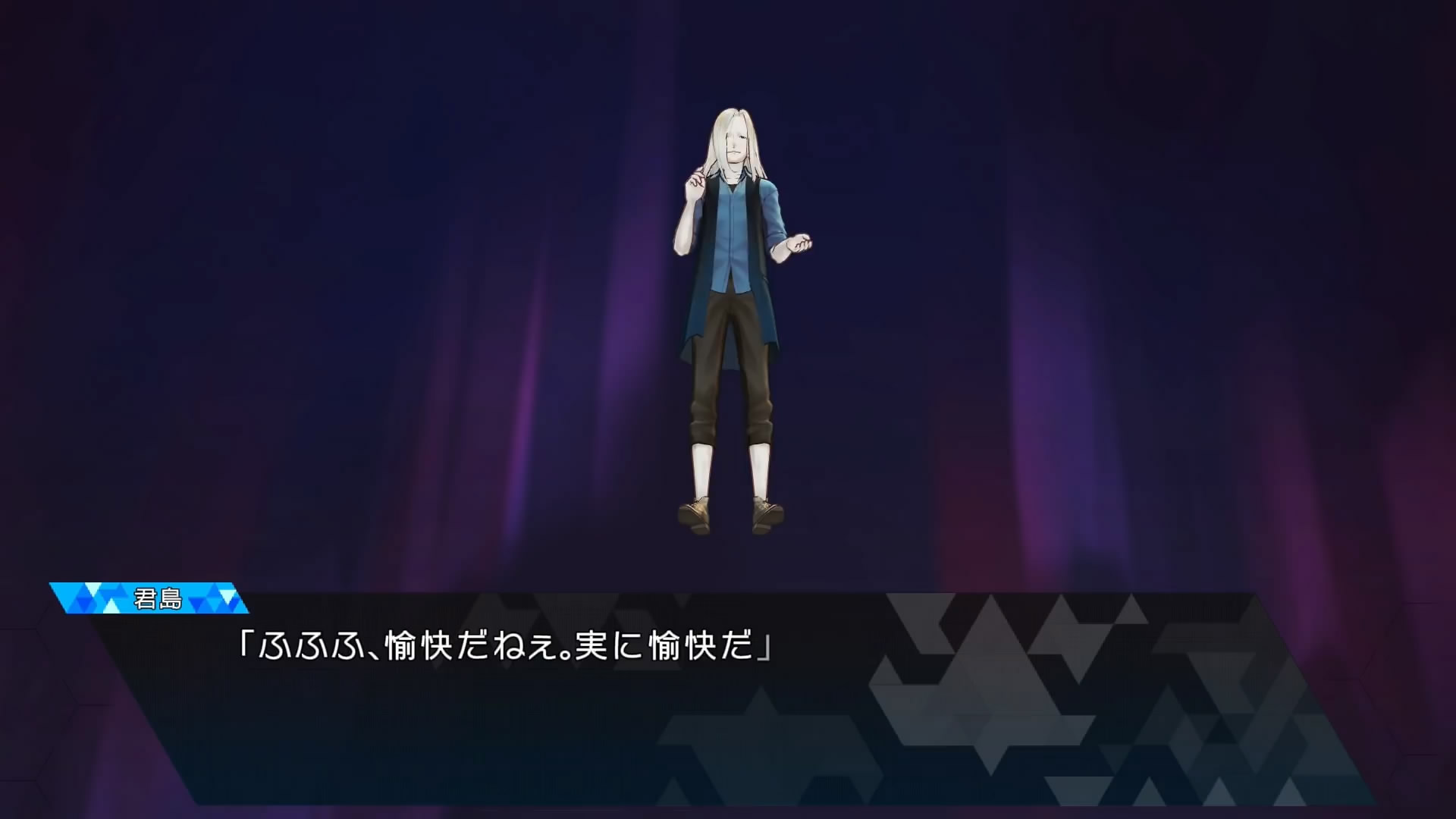 机器人笔记：DaSH.Robotics;Notes DaSH_2