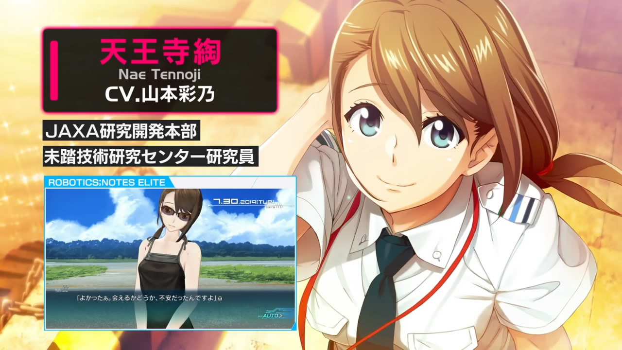 机器人笔记：DaSH.Robotics;Notes DaSH_0