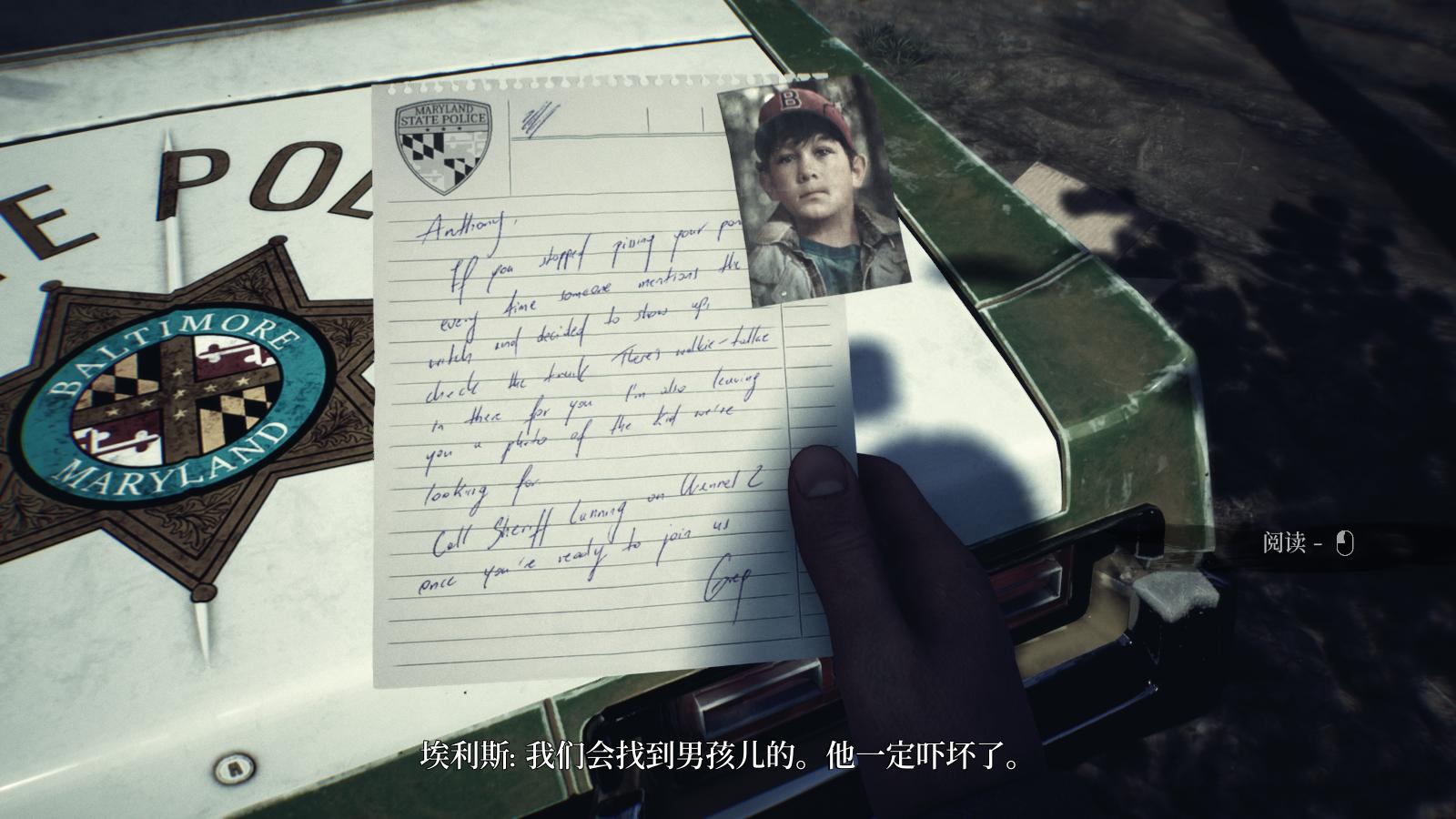 布莱尔女巫.Blair Witch_0