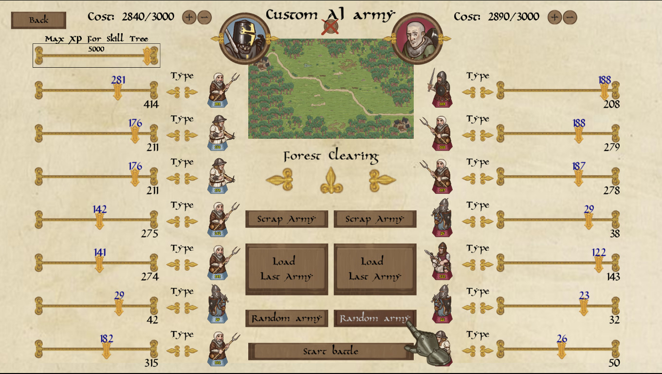 领主争锋 Rising Lords_0